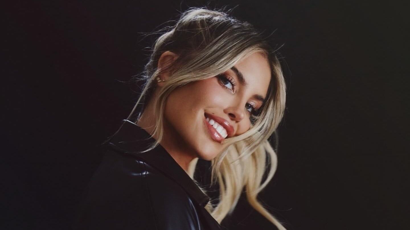 Coté López aclaró el tema de la deuda de Luis Jiménez