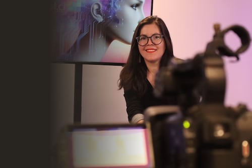 La Cumbre Digital: Desde una idea chilena a un evento tecnológico con alcance internacional