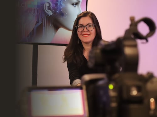 La Cumbre Digital: Desde una idea chilena a un evento tecnológico con alcance internacional