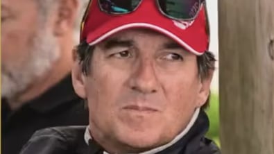 Jorge Araneda Maturana