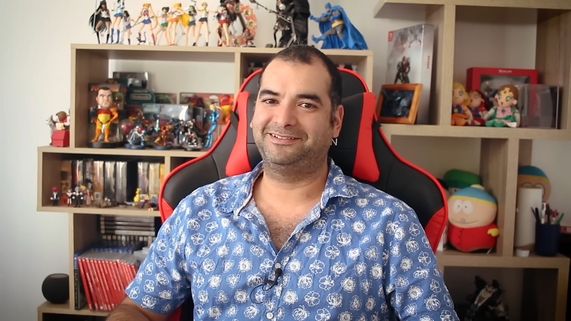 Foto web/ La Tercera