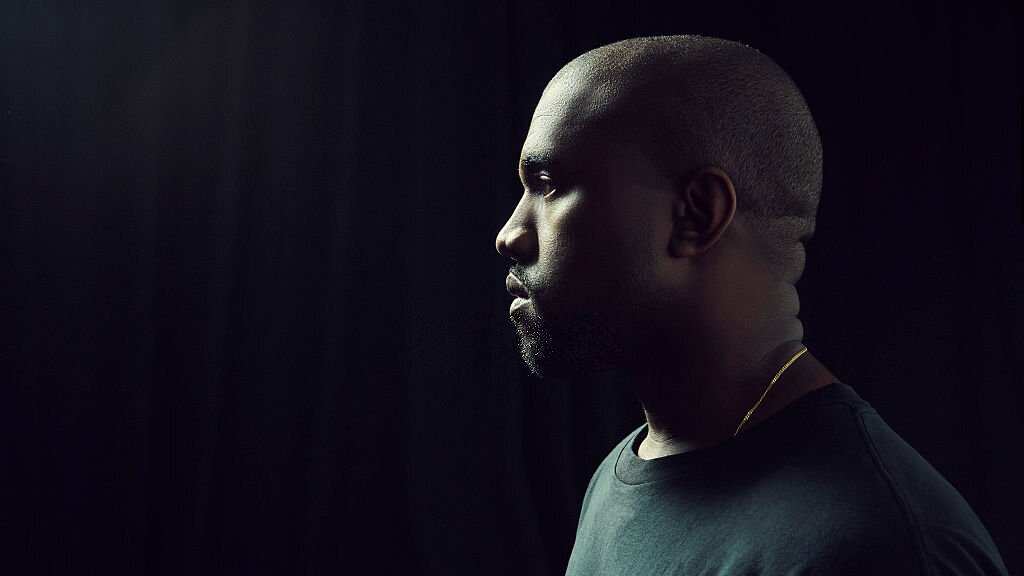 Rapero y empresario estadounidense