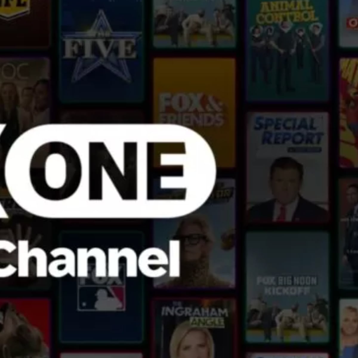 Fox adquiere Roku por US$22 mil millones Fox adquiere Roku por US$22 mil millones
