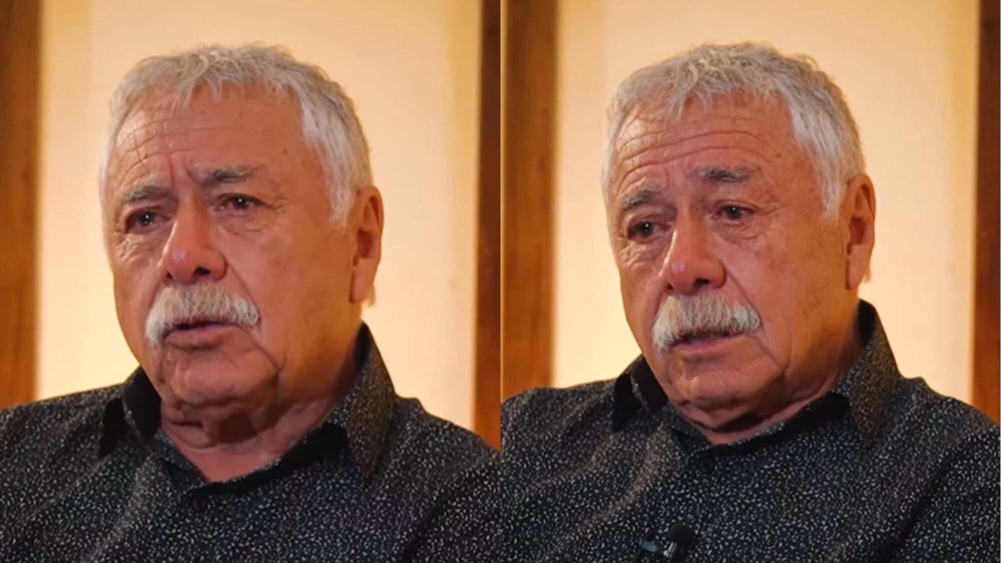 Carlos Caszely | TNT Sports