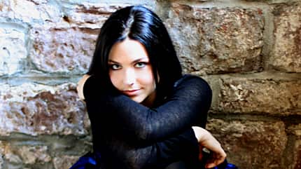 Amy Lee