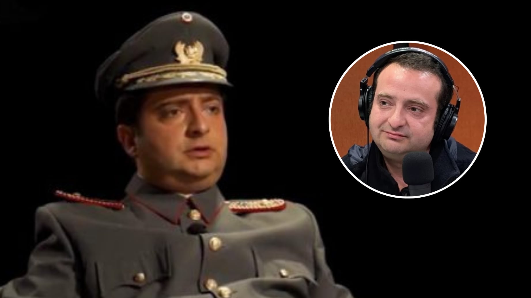 Toto Acuña