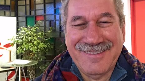 Pedro Engel | Instagram