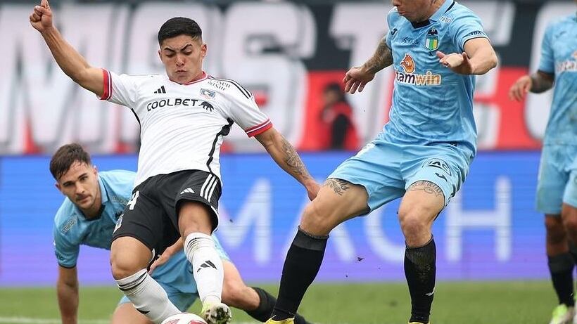 El defensor público del jugador indicó que en su actual situación legal, y aunque logre salir de su prisión preventiva, las opciones de regresar al fútbol son casi nulas.