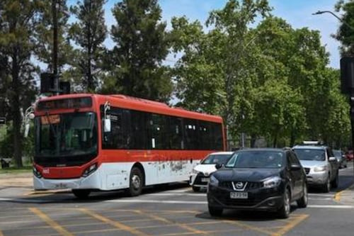 Permiso de circulación 2026: hasta cuándo hay plazo para pagar la patente y cuáles son los requisitos