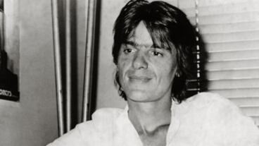 Caso Gervasio da un vuelco: descartan suicidio y muerte del cantante será investigada como homicidio