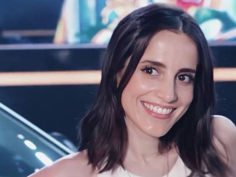 Camila Hirane a lo ‘sanguchito de palta’: dejó comentario que hace sospechar de nueva relación de Gabriel Urzúa