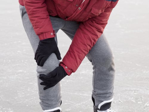 El adiós al modelo tradicional: Estudios confirman que el dolor crónico nace en el cuerpo pero se alimenta de la mente