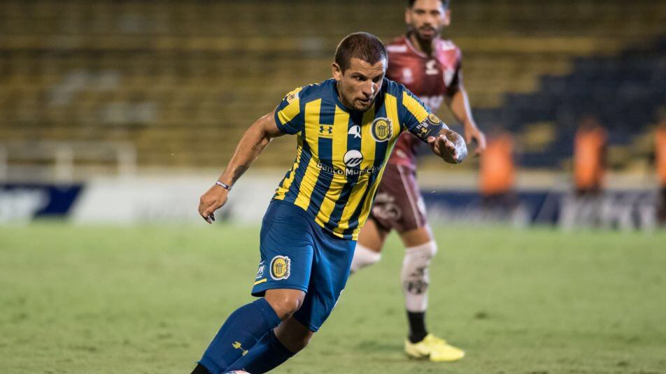 Emiliano Vecchio