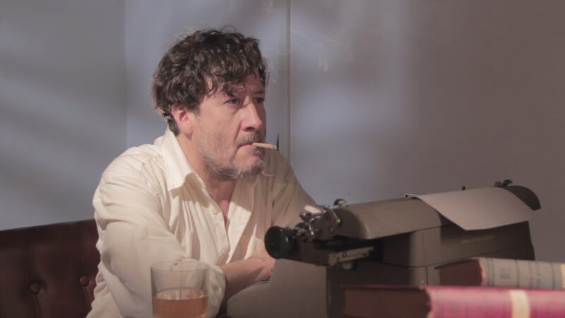 “Si Curuca fallece, es responsabilidad de Semler”: Informan que denunciante de actor fue internada