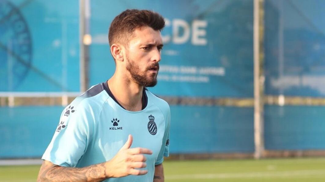 Facundo Ferreyra