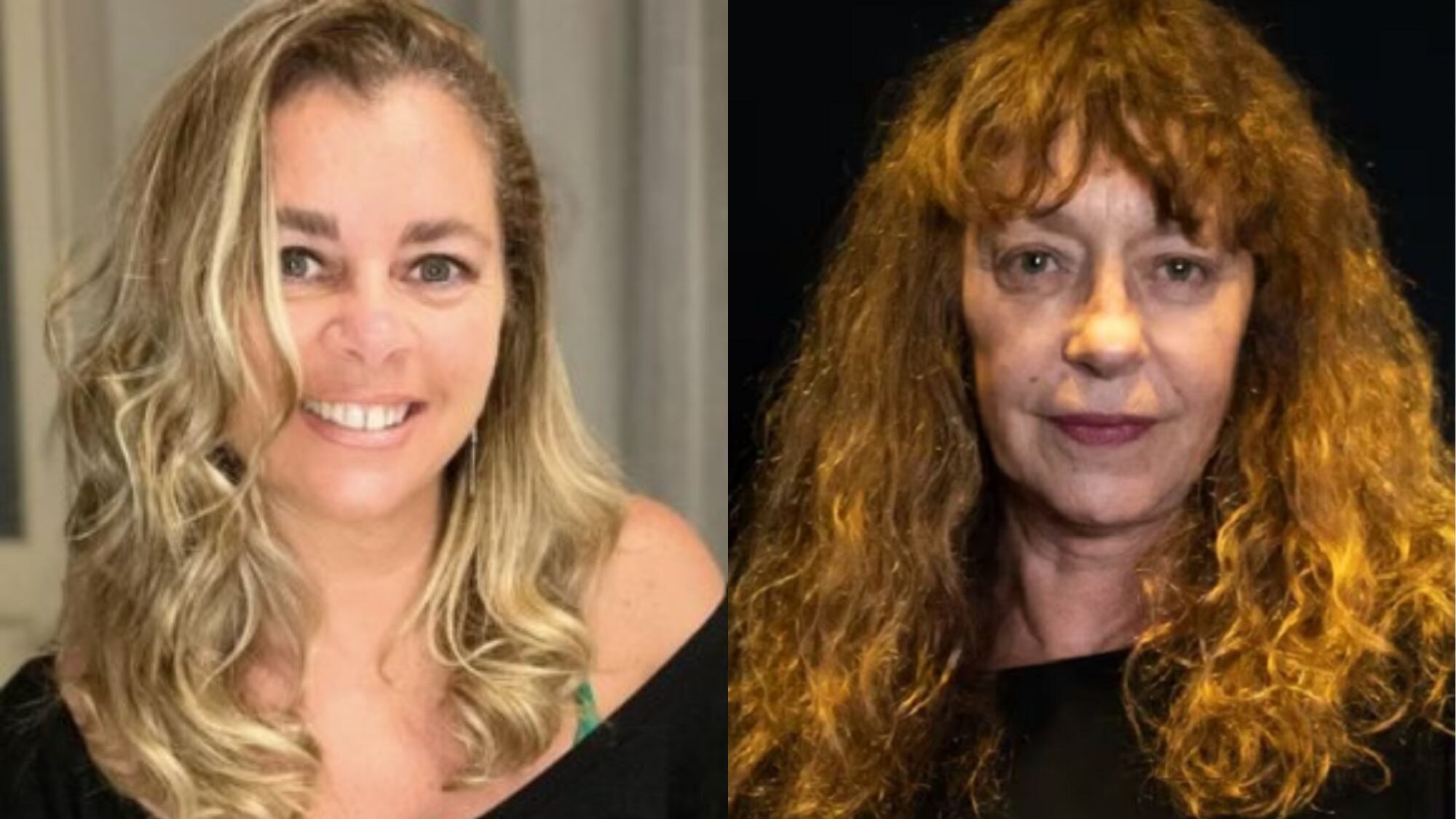 “Más señales que esa…”: Titi García Huidobro arremete contra Claudia di Girolamo por caso Cristián Campos