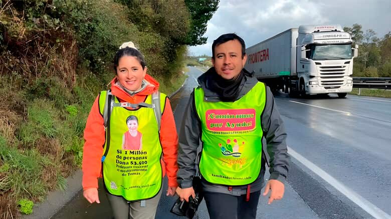 Foto web/ El Insular