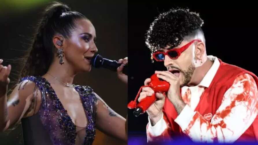 Festival Viva Dichato