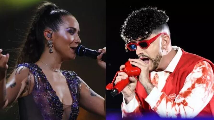 Festival Viva Dichato