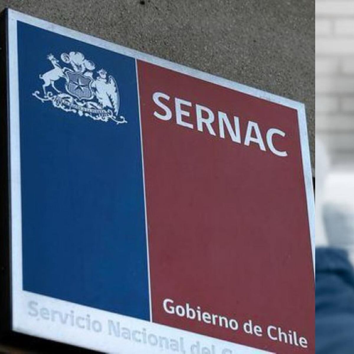 Sernac oficia a Mega Go por reclamos previo a Viña 2025 Sernac oficia a Mega Go por reclamos previo a Viña 2025