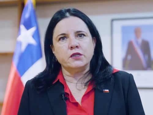 Ministra de Seguridad confirmó que se pedirán las medidas cautelares “más gravosas” para detenidos por agresión a Ximena Lincolao