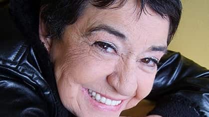 El círculo íntimo de la cantante nacional entregó en redes sociales un nuevo y alentador comunicado respecto de la recuperación de la artista.