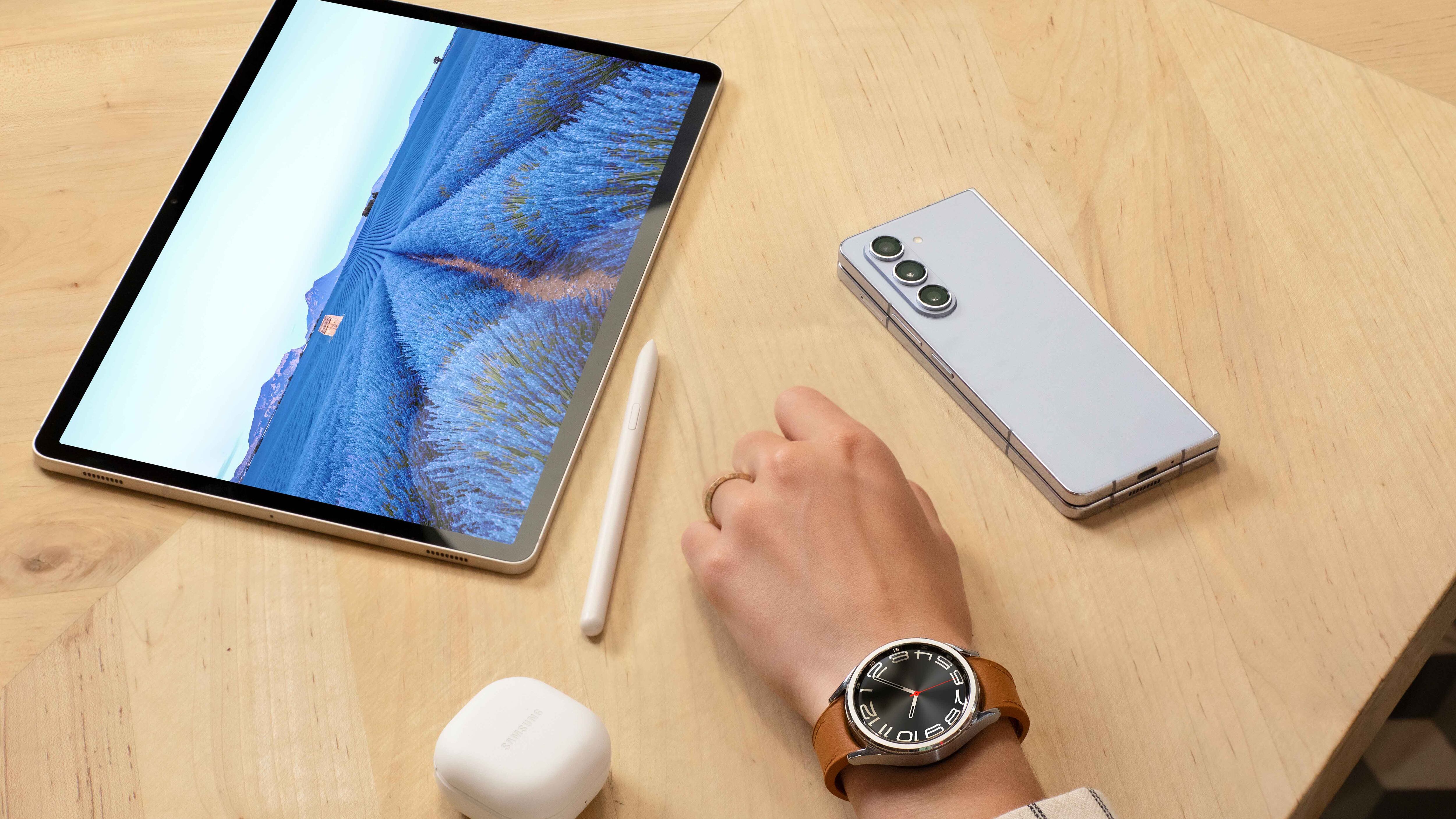 Samsung