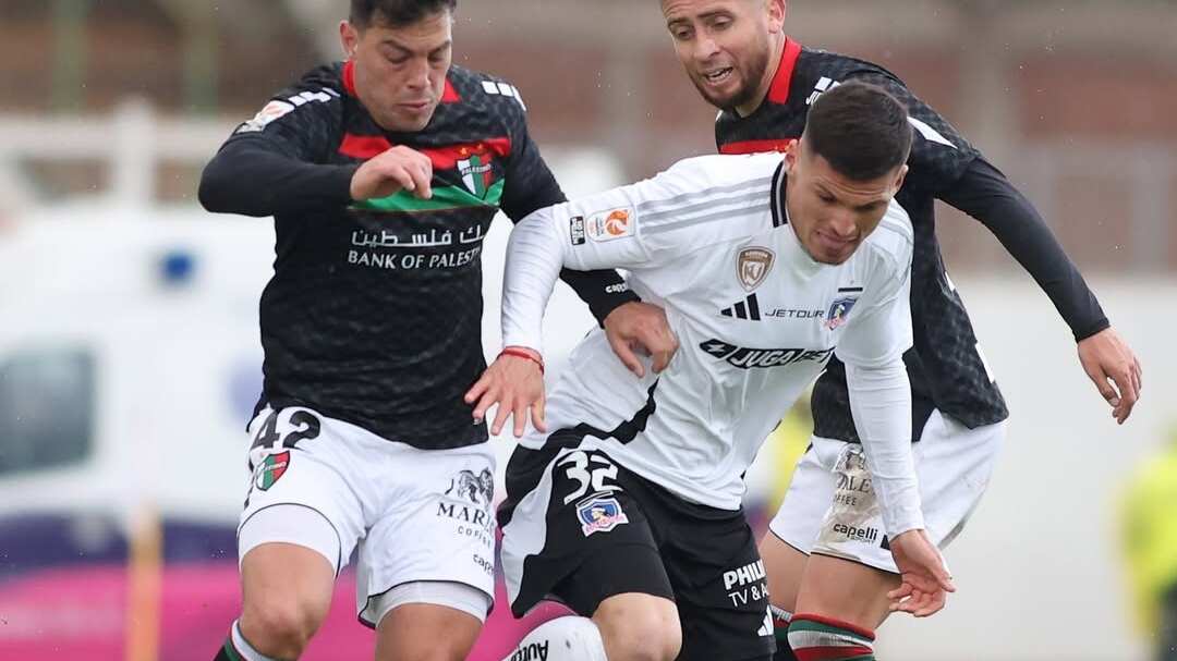 La concesionaria de ByN definirá en las próximas horas el nombre del entrenador que reemplazará al despedido Jorge Almirón.