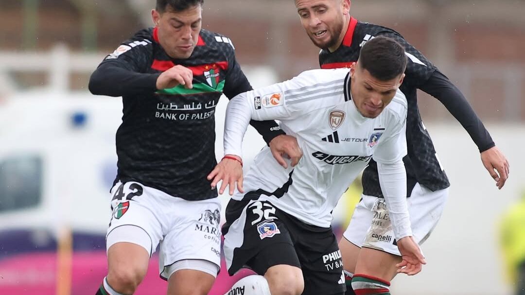 La concesionaria de ByN definirá en las próximas horas el nombre del entrenador que reemplazará al despedido Jorge Almirón.