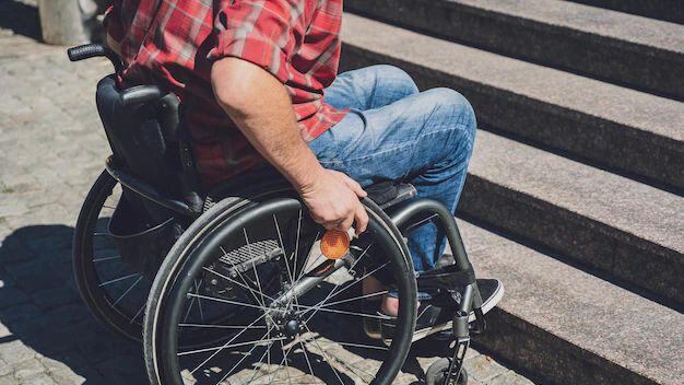 Fundación Chilena para la Discapacidad conmemora el Día Internacional de las Personas con Discapacidad y destaca los avances y desafíos en inclusión