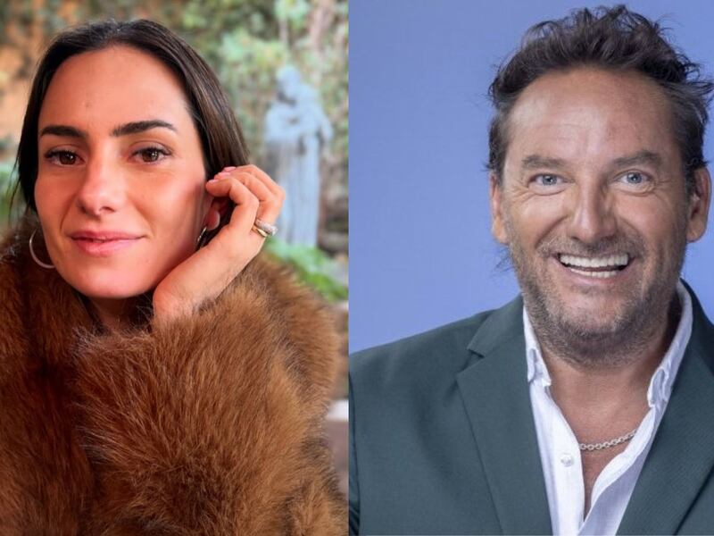 “Tienen el descaro de victimizarse”: Abogado de Rosario Bravo contó que todavía no se ha esclarecido el total de la deuda de Daniel Fuenzalida