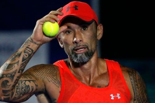 El famoso actor Ricardo Darín recuerda la calidad del “Chino” Ríos: “Qué pedazo de jugador, qué talento”