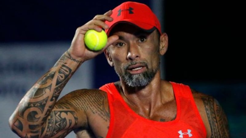 El famoso actor Ricardo Darín recuerda la calidad del “Chino” Ríos: “Qué pedazo de jugador, qué talento”