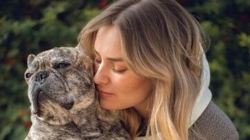 Captura de Instagram