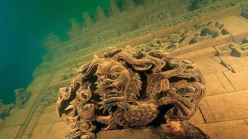 Shicheng