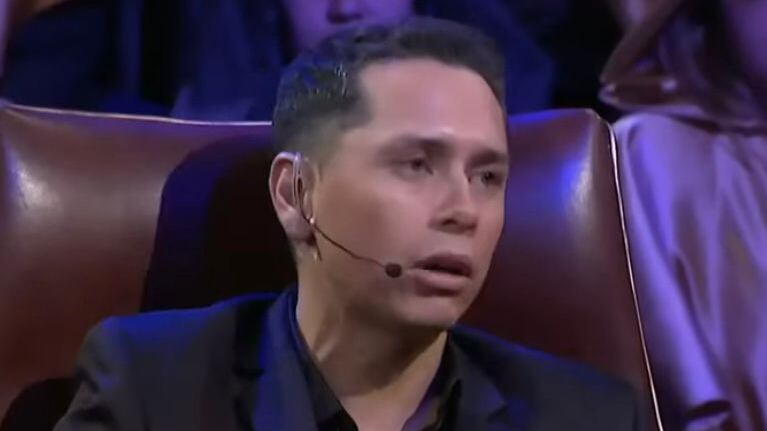 karol lucero karol dance