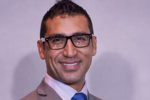 Escándalo en San Felipe: Concejal confesó que inventó secuestro para ocultar que gastó viáticos en “falopa”