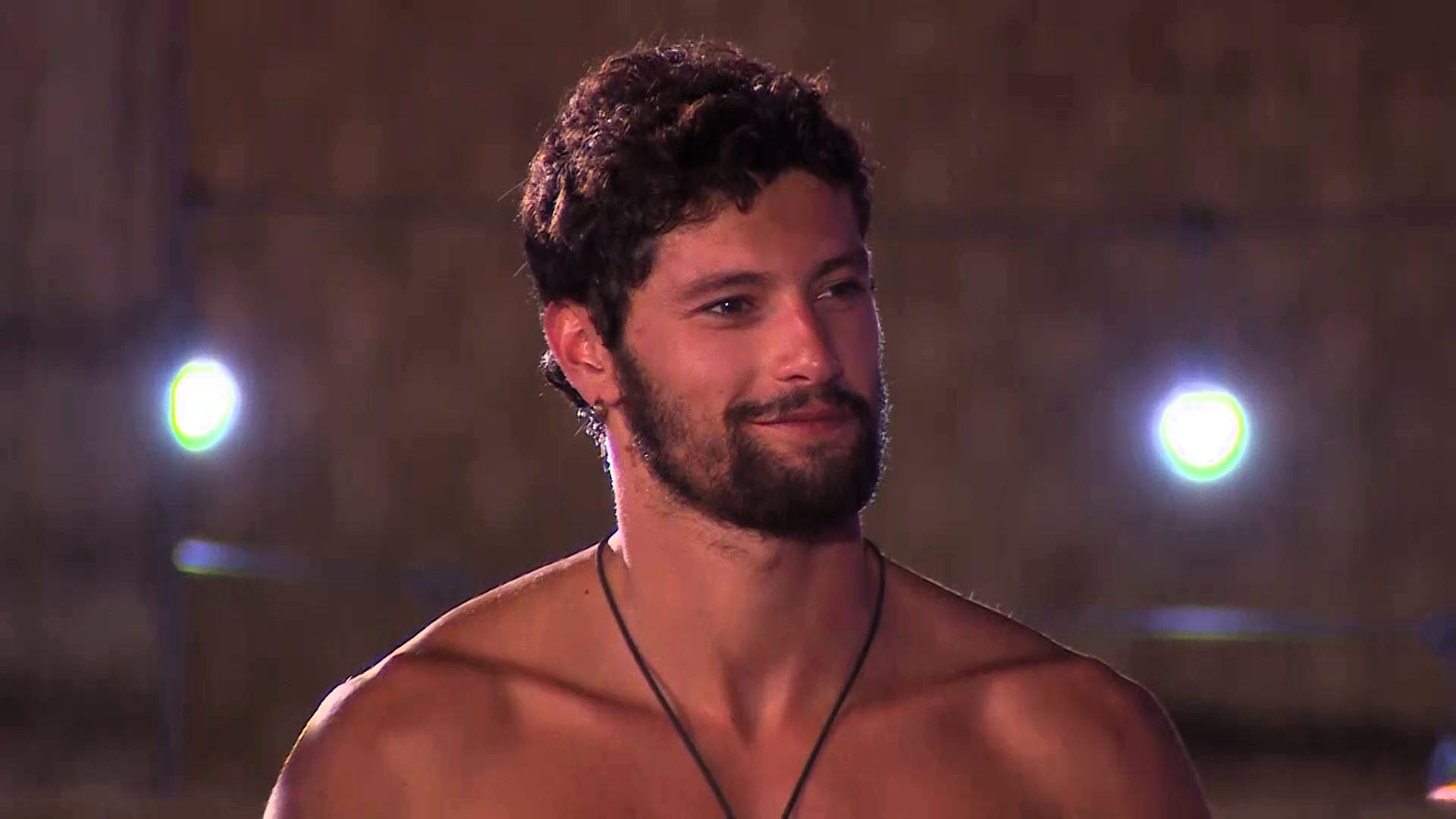 Duelo de eliminación entre Fabio Agostini y Jhonatan Mujica | Tierra Brava