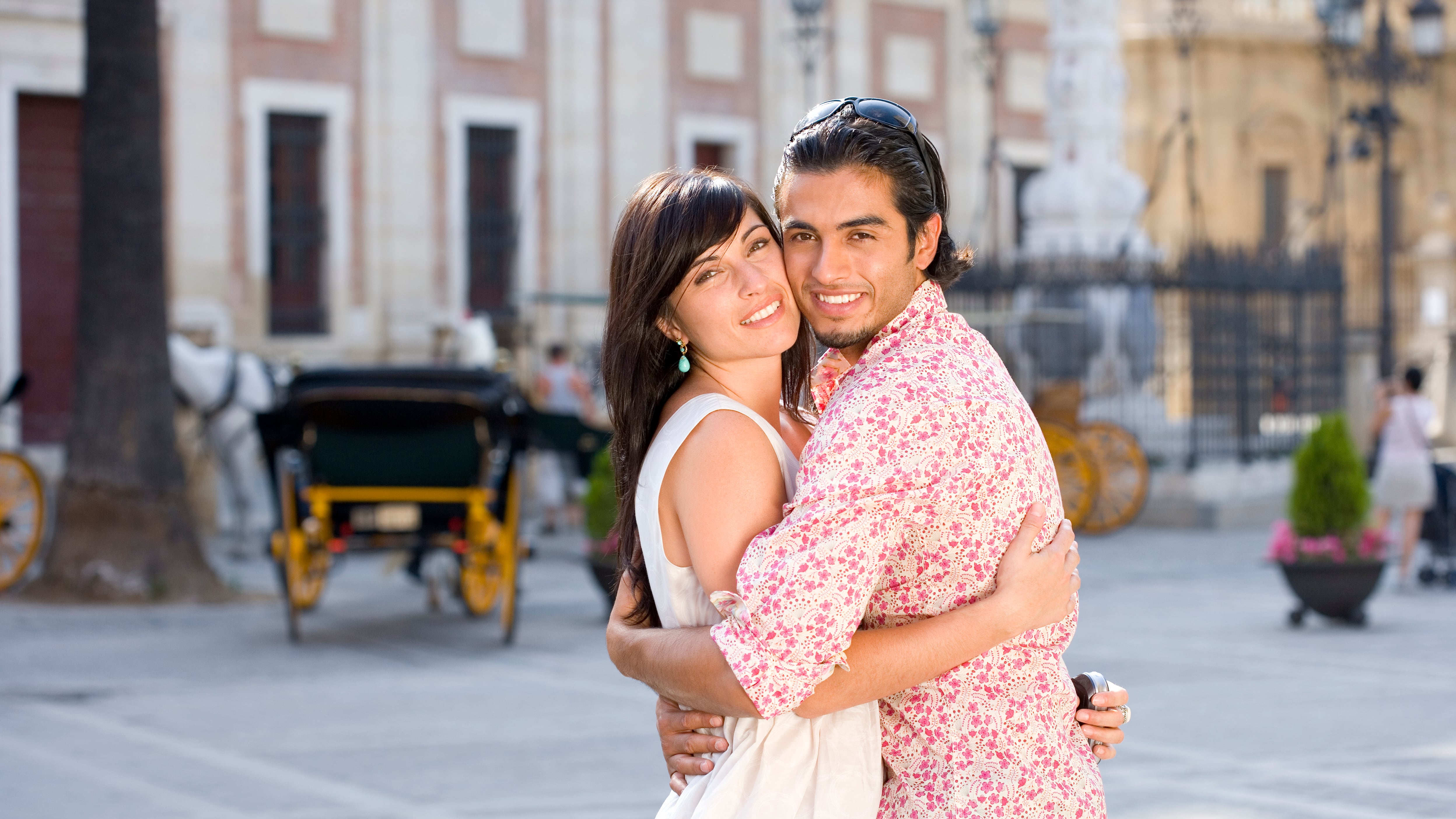 ¿Retroceso o nueva era?