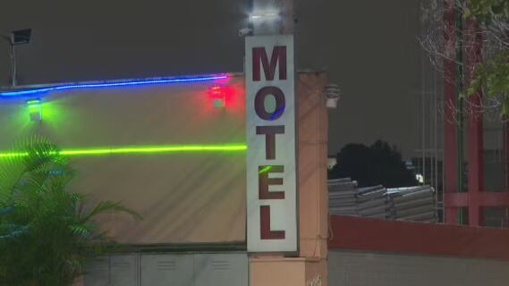 Ele foi preso e confessou o feminicídio