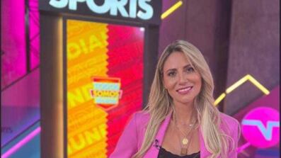 Gissella Gallardo comentó en Publimetro su debut en "Todos somos técnicos", programa de TNT Sport. Mi participación en el programa partió porque el director del programa de tnt sports vio una nota en la prensa en donde yo decía que me gustaría retomar mi carrera, aduciendo a que “nunca es tarde”. Se comunicaron conmigo, me hicieron la propuesta y yo la verdad es que como nunca, sin miedo acepté participar.