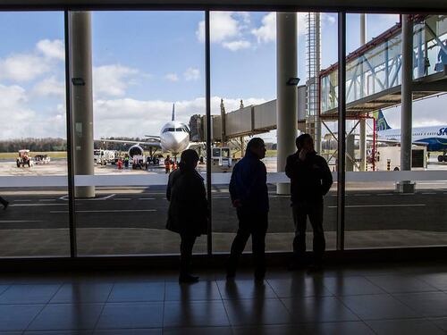 ¿Vacaciones de última hora por Chile? El precio de planear una escapada en lo que queda de febrero