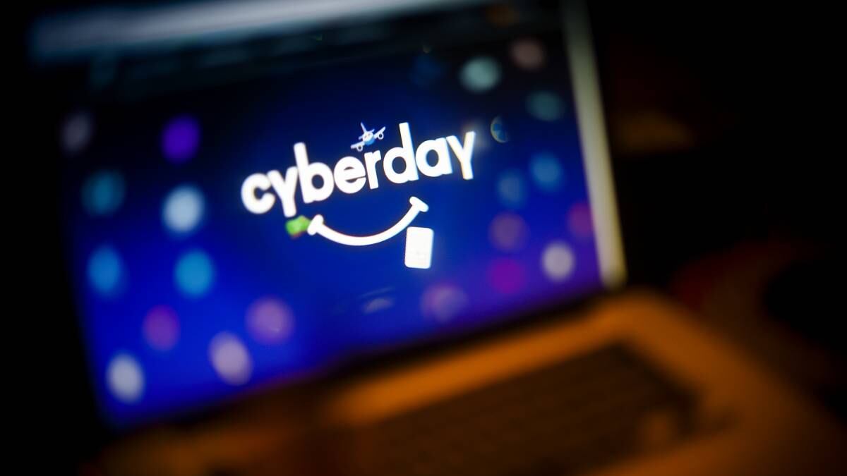 CyberDay 2025: Cómo comprar de forma segura y evitar fraudes