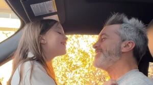 Captura de video