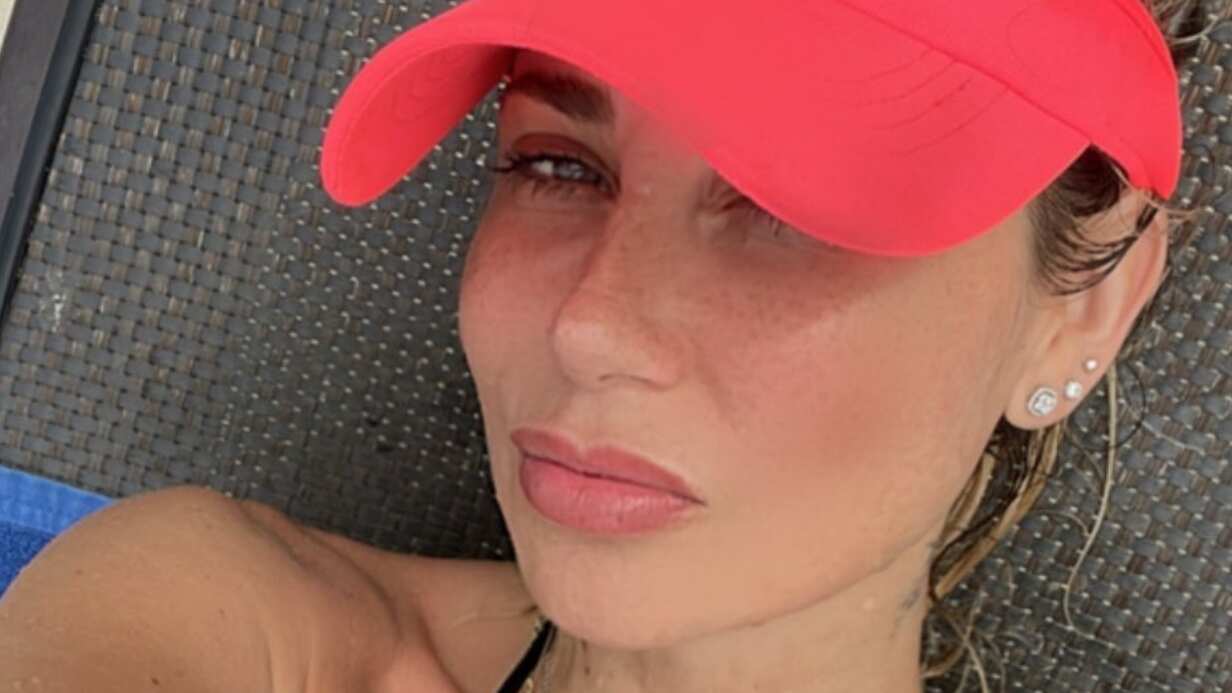 Publicaciones de Gisella Gallardo