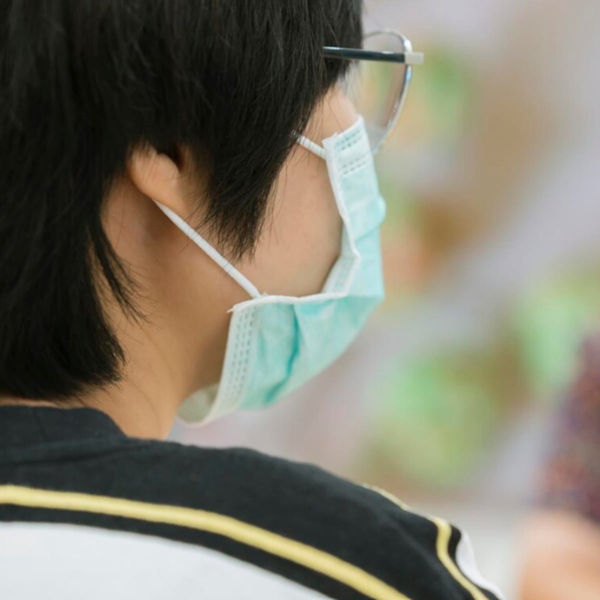 Crisis en China por brote de virus: hospitales y crematorios colapsan Crisis en China por brote de virus: hospitales y crematorios colapsan