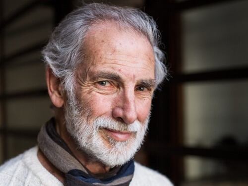 Con el 24% de las preferencias: Héctor Noguera es elegido como el mejor actor de la historia de Chile, según encuesta Cadem