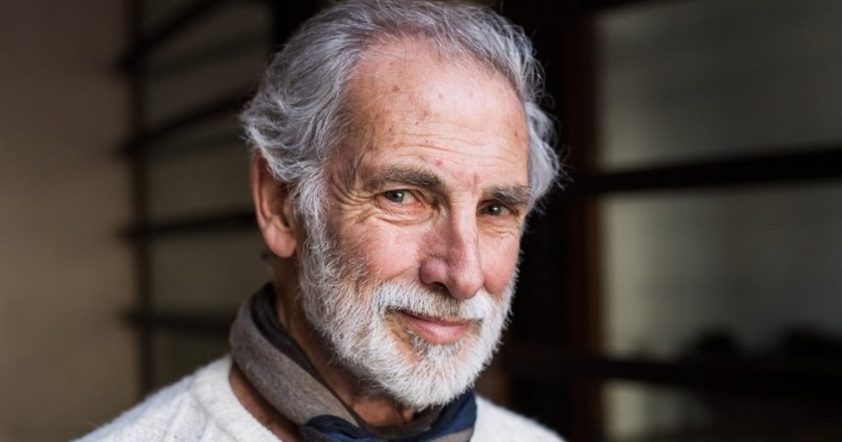 Familia de Héctor Noguera entrega detalles del estado de salud del actor