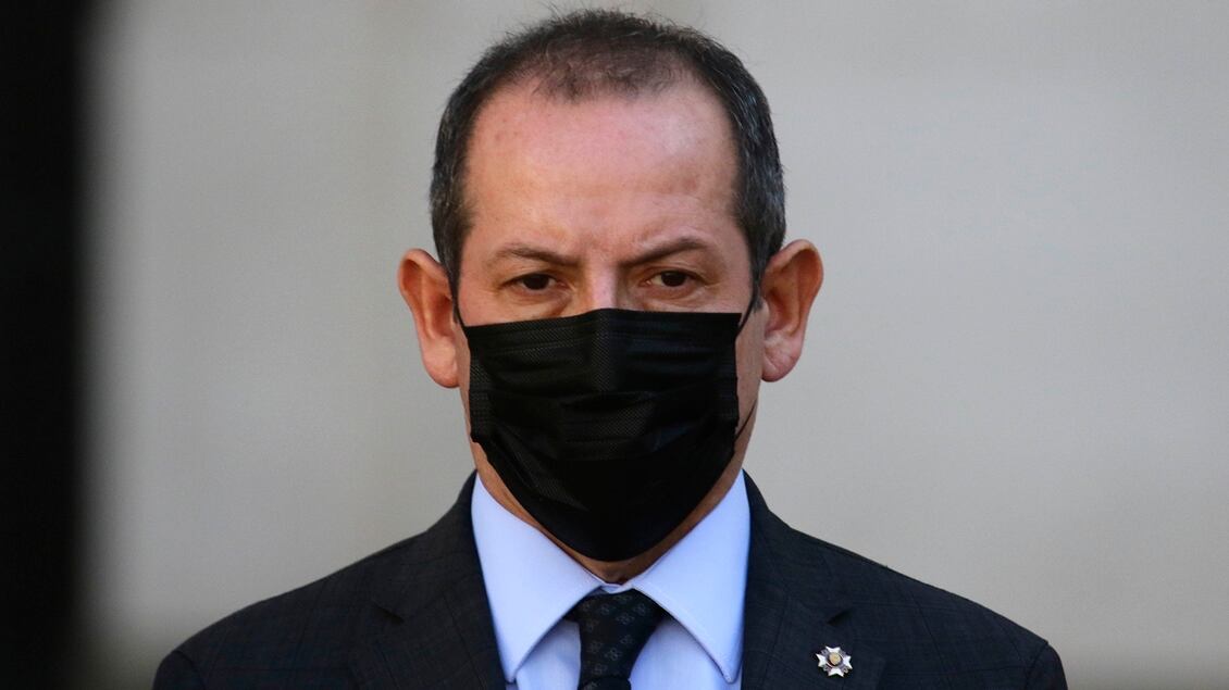 Cooperativa.