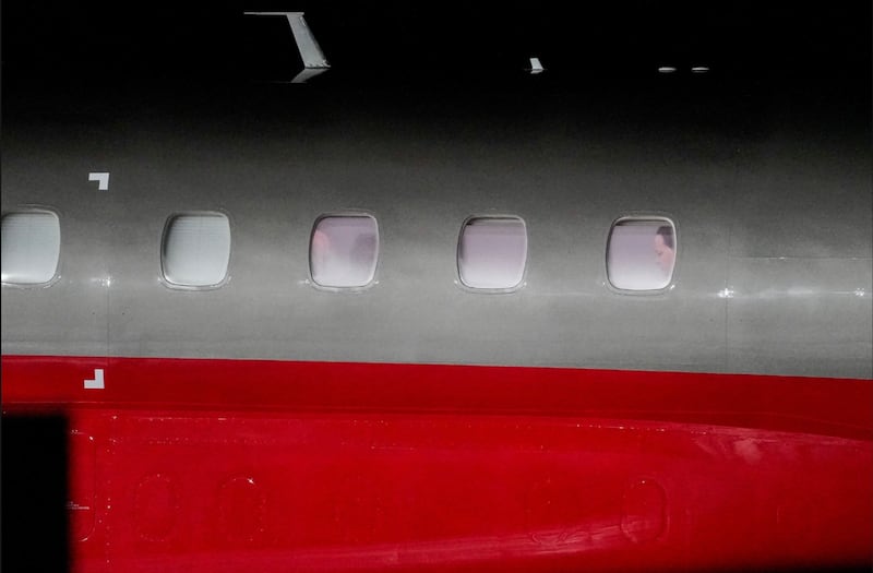 María Corina Machado